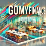 GoMyFinance.com