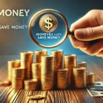 money6x.com save money