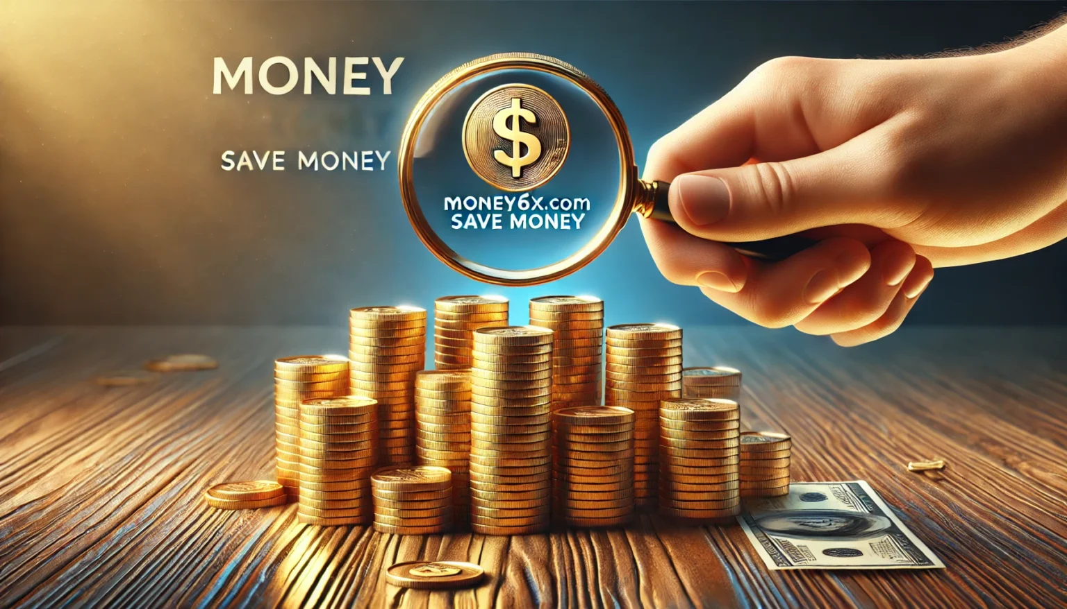 money6x.com save money