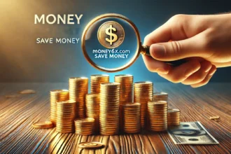 money6x.com save money