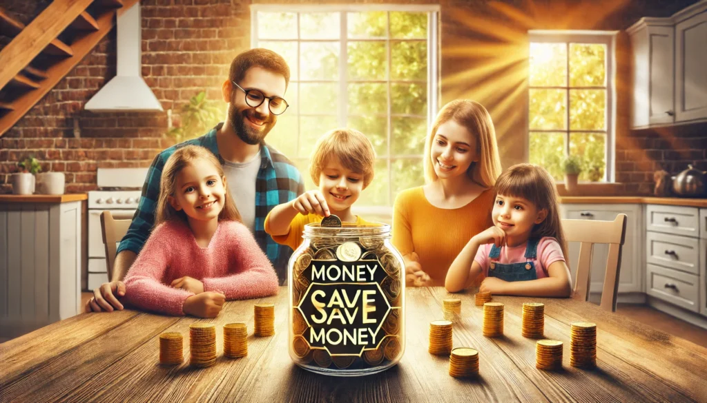 money6x.com save money