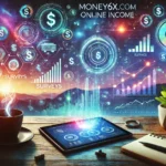 money6x.com online income​