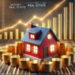 money6x.com real estate