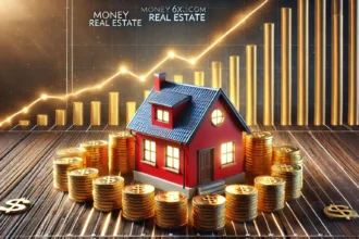 money6x.com real estate