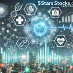 5starsstocks.com healthcare