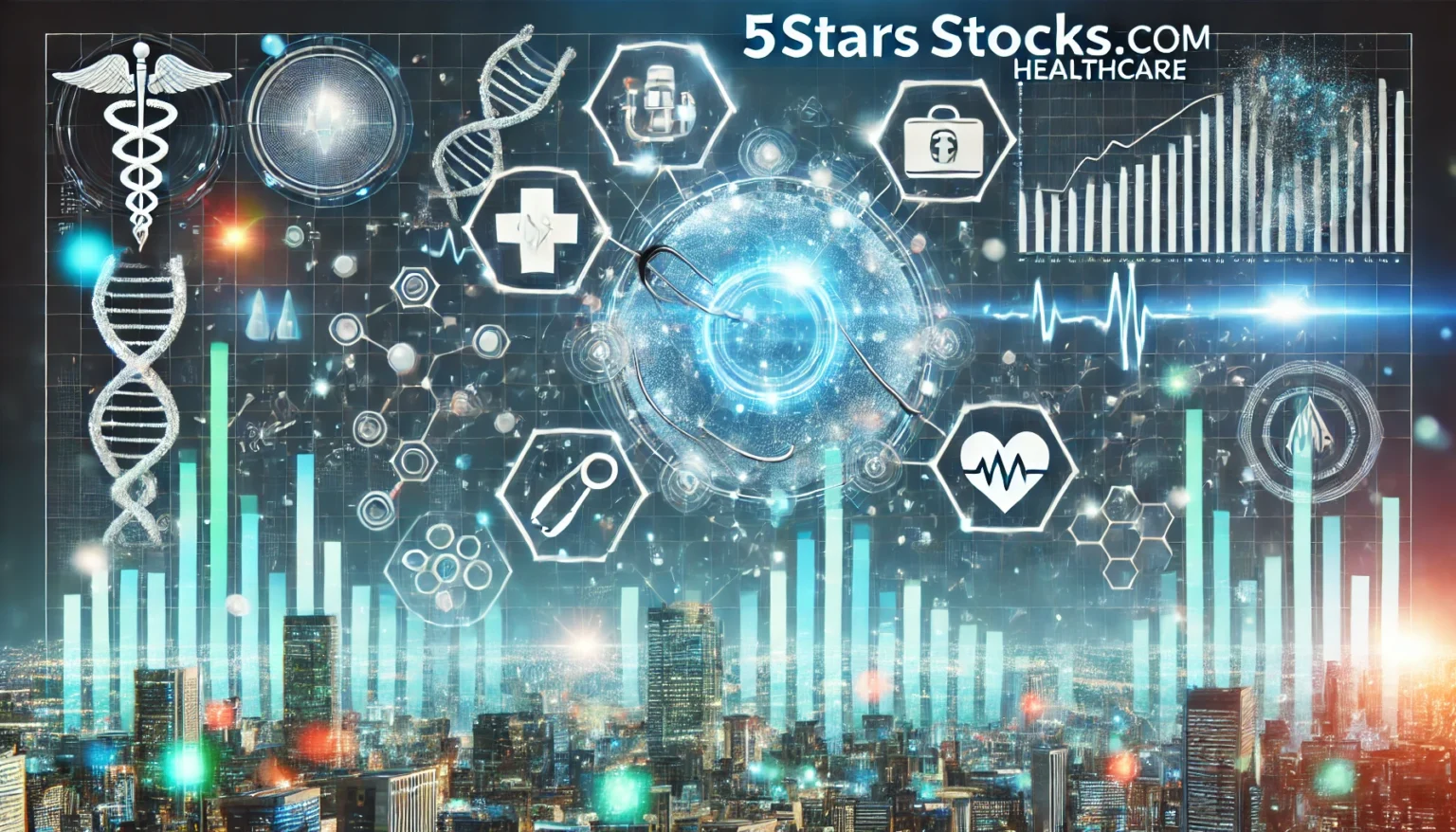 5starsstocks.com healthcare