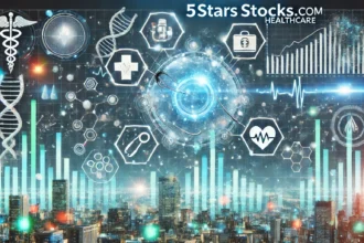 5starsstocks.com healthcare