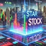 star stock