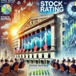 stock rating