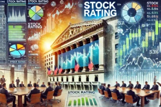 stock rating