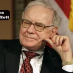 5StarsStocks Warren Buffett