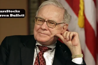 5StarsStocks Warren Buffett