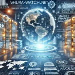 www.hura-watch.net business archives