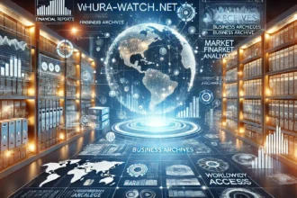 www.hura-watch.net business archives