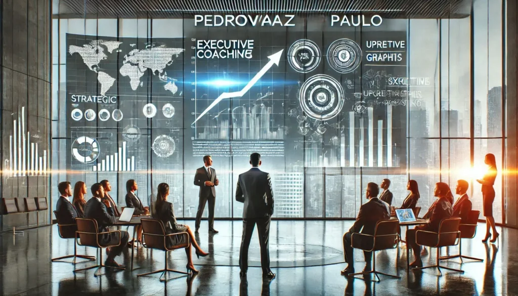 pedrovazpaulo executive coaching