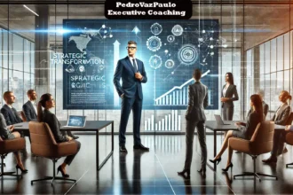 pedrovazpaulo executive coaching