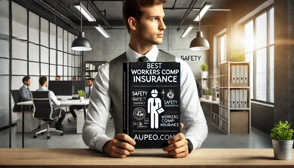 best workers comp insurance aupeo.com