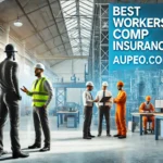 best workers comp insurance aupeo.com