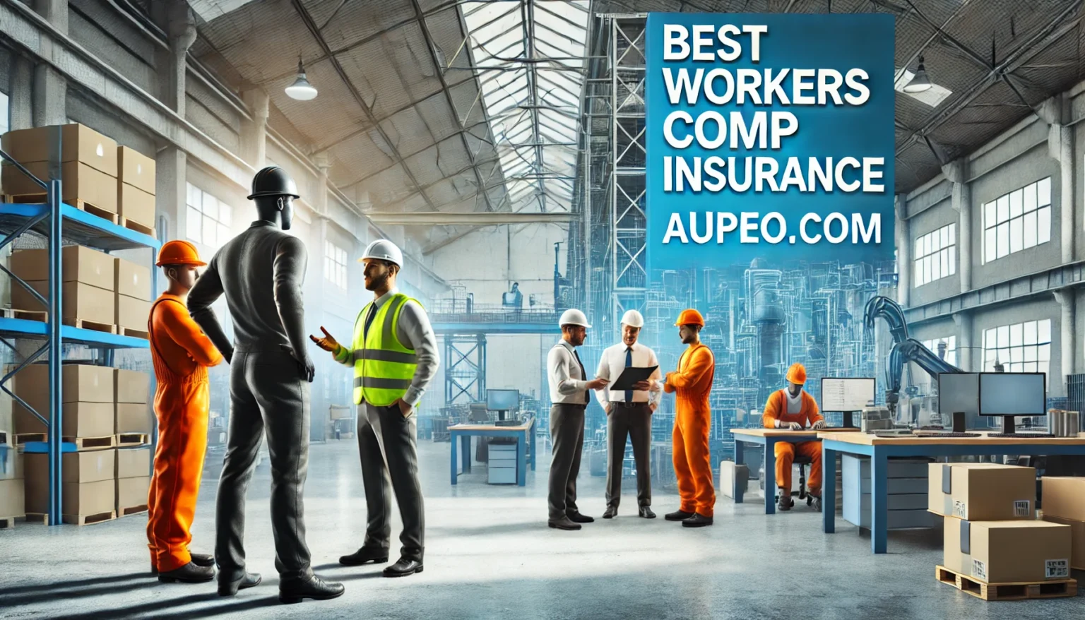 best workers comp insurance aupeo.com