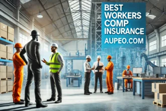 best workers comp insurance aupeo.com