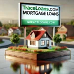 traceloans.com mortgage loans