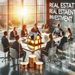 Pedrovazpaulo Real Estate Investment