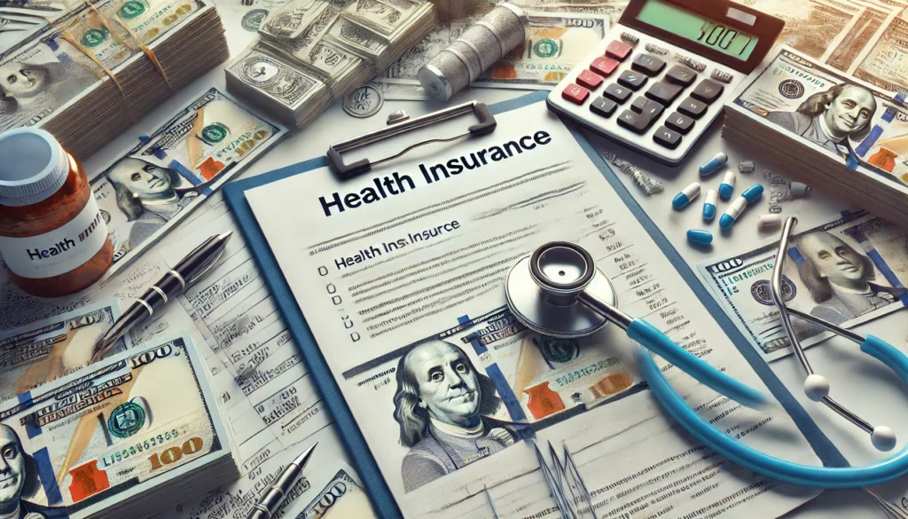 mywebinsurance.com health insurance