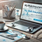 mywebinsurance.com health insurance