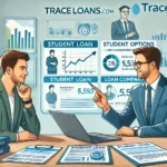 traceloans.com student loans