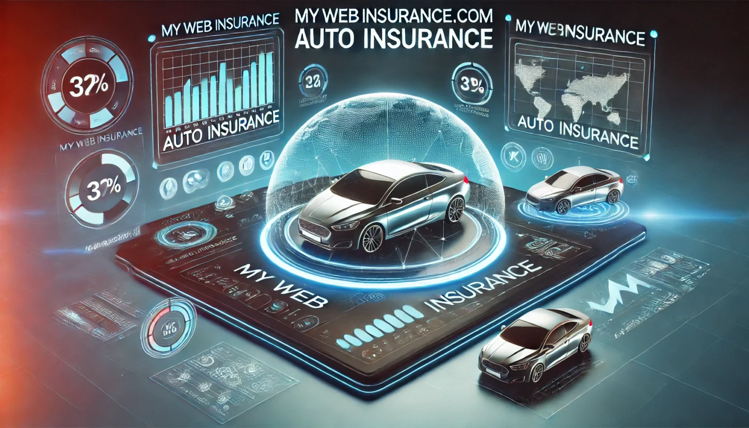 mywebinsurance.com auto insurance