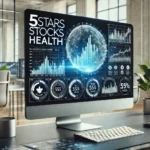 5starsstocks health