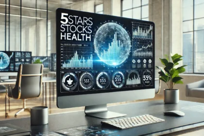 5starsstocks health