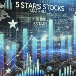 5starsstocks.com materials