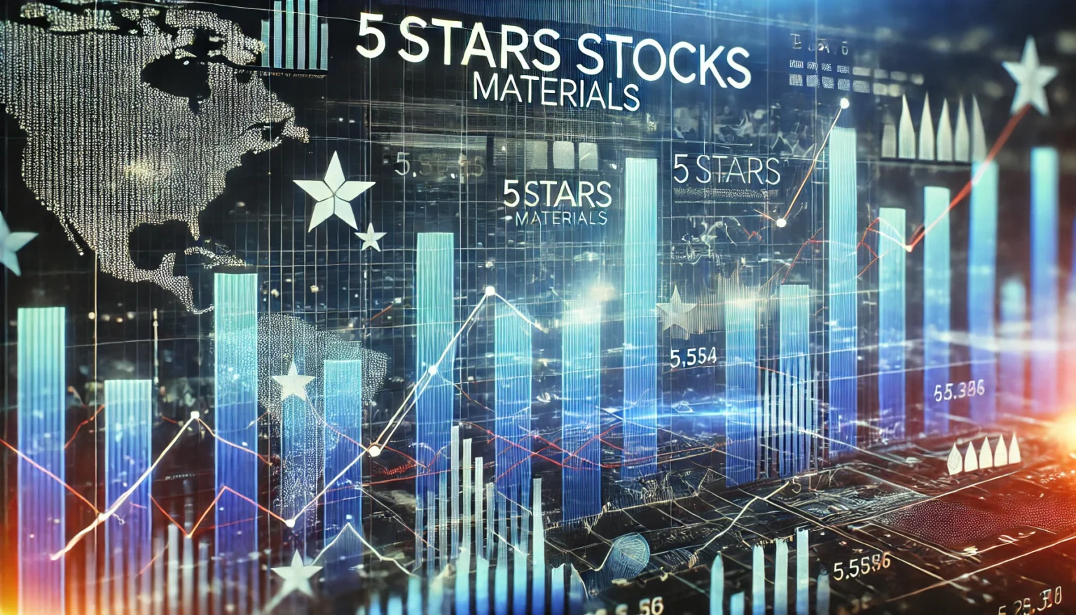 5starsstocks.com materials