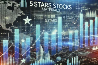 5starsstocks.com materials