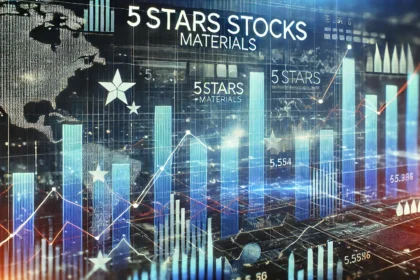 5starsstocks.com materials