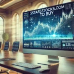 5starsstocks.com to buy