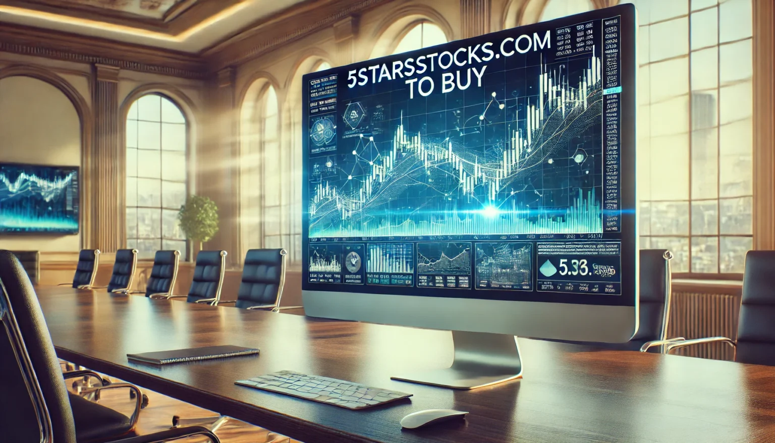 5starsstocks.com to buy