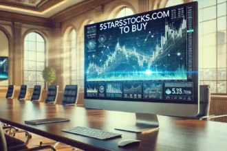 5starsstocks.com to buy