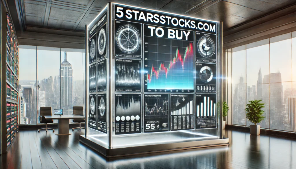 5starsstocks.com to buy