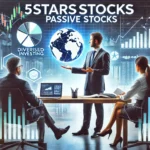 5starsstocks.com passive stocks