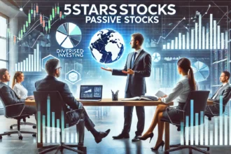 5starsstocks.com passive stocks