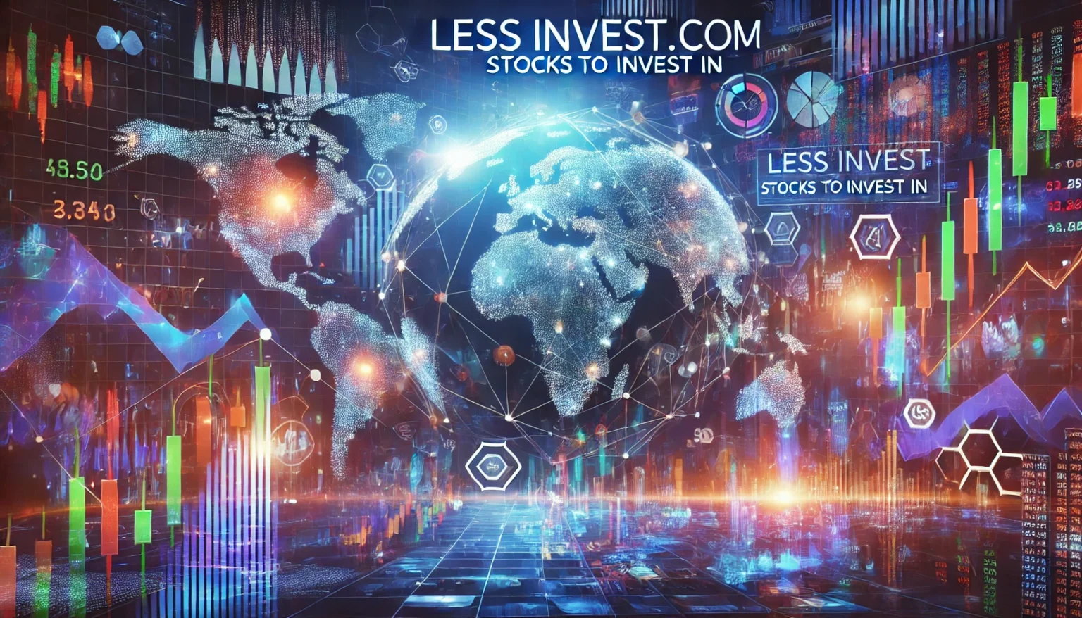 lessinvest.com stocks to invest in