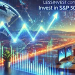 lessinvest.com invest in s&p 500​