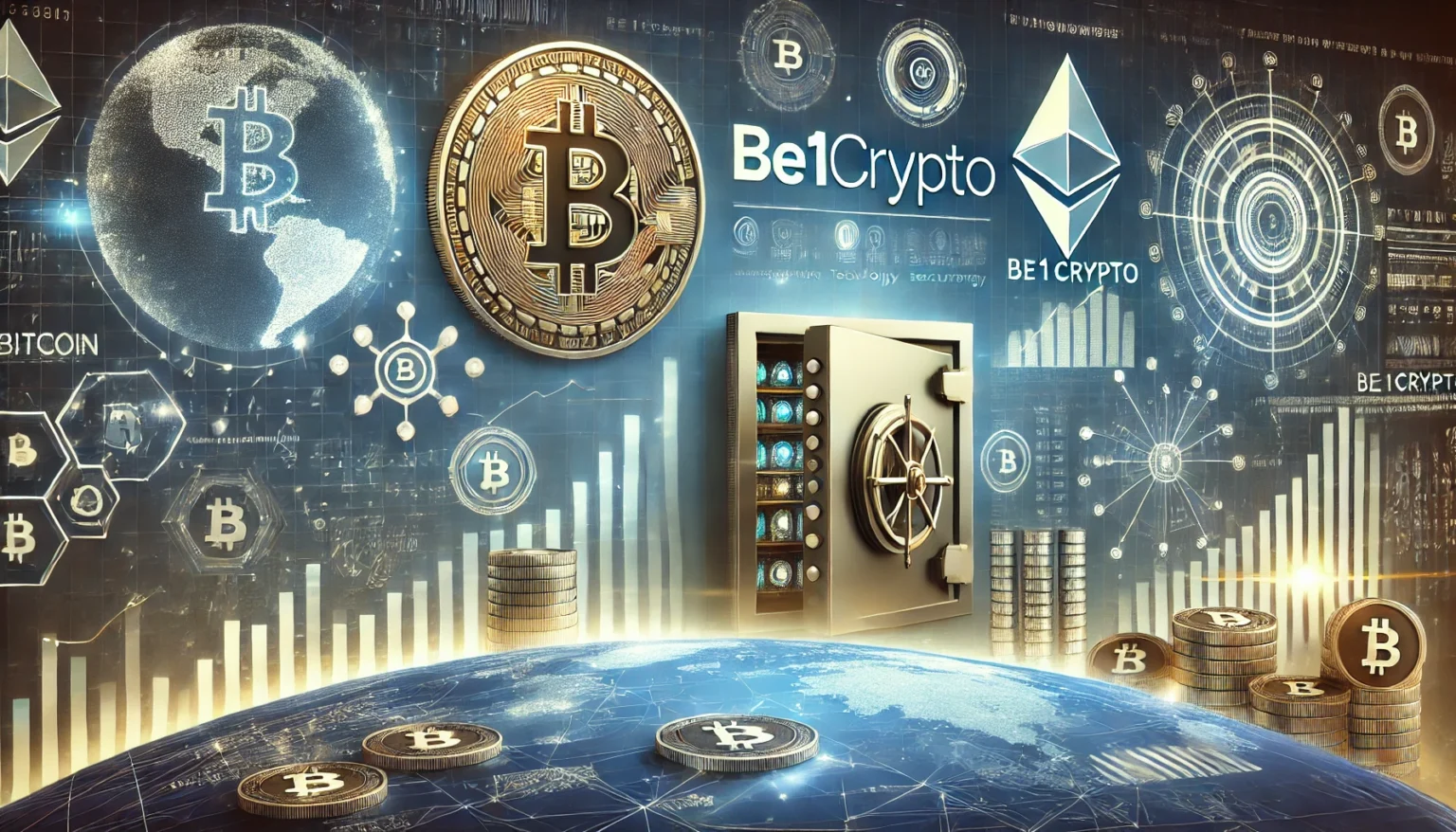 be1crypto