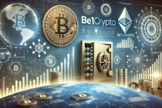 be1crypto