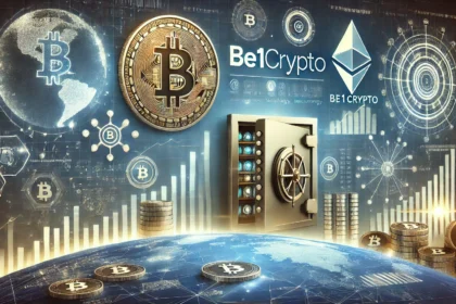 be1crypto