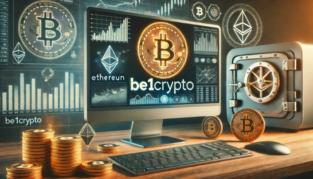 be1crypto