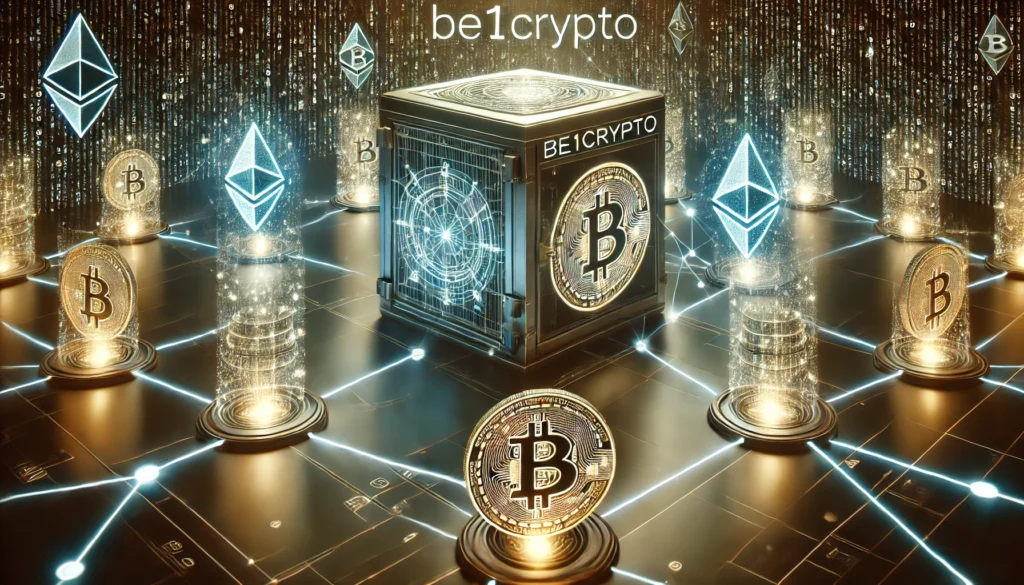 be1crypto