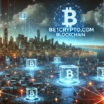 be1crypto.com blockchain